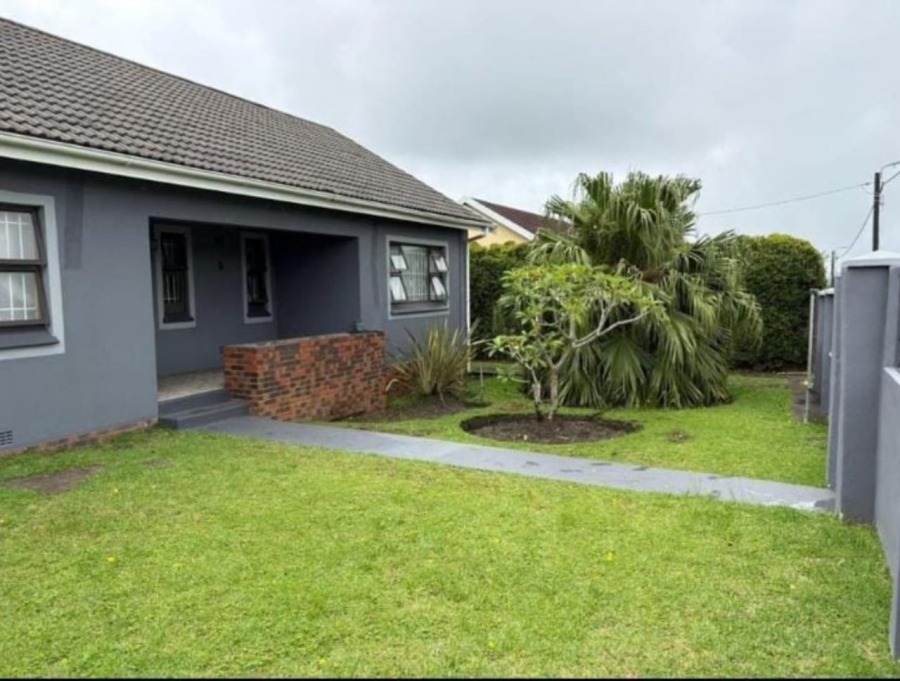 4 Bedroom Property for Sale in Greenfields Eastern Cape